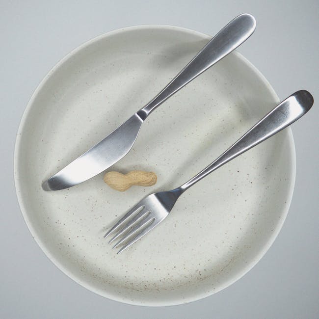 Maní Crudo