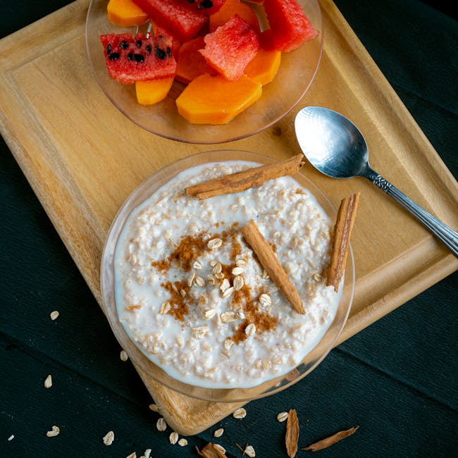 Avena