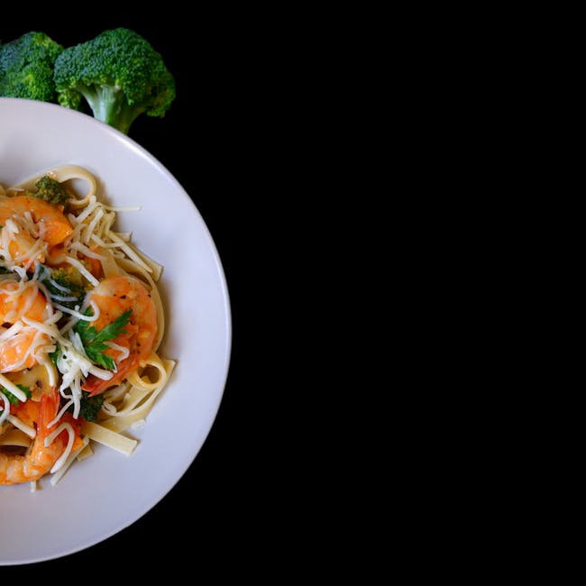 Fideos de arroz spaghetti grueso Natural