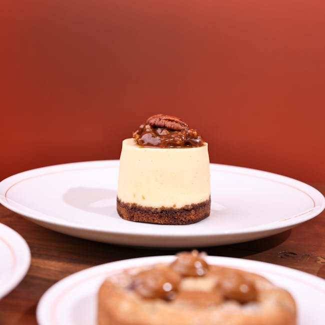 Dulce de leche sin azúcar