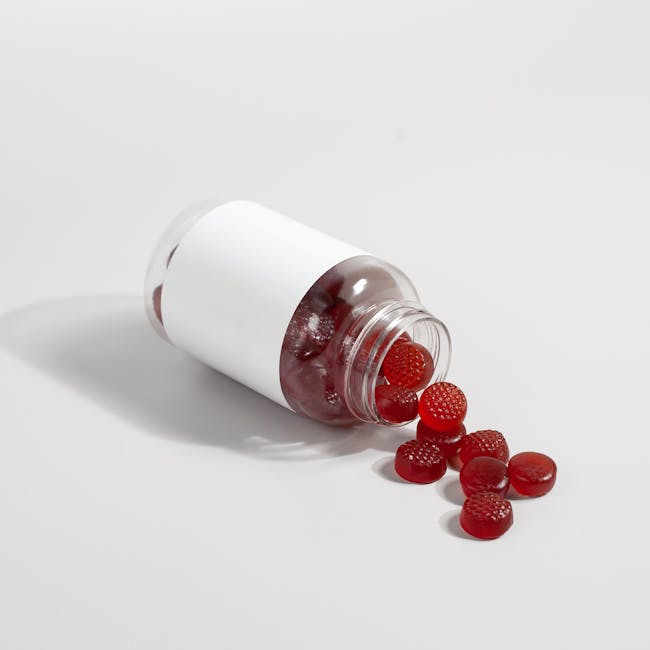 Vitamina B12
